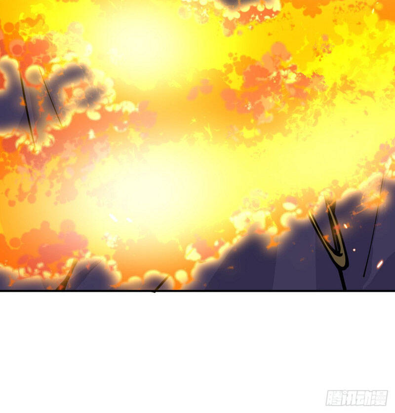 Nhất Quyền Bạo Tinh Chapter 46 - Trang 2