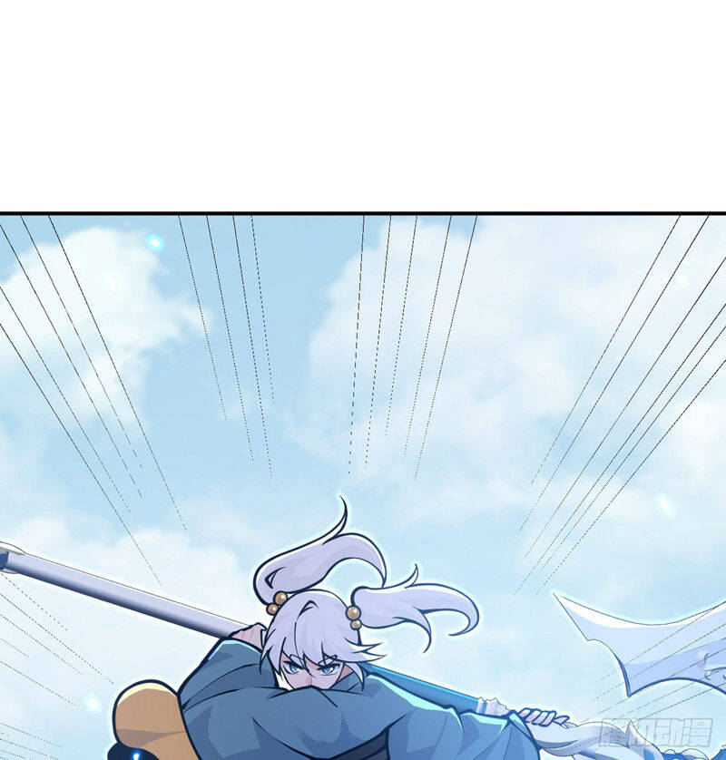 Nhất Quyền Bạo Tinh Chapter 46 - Trang 2