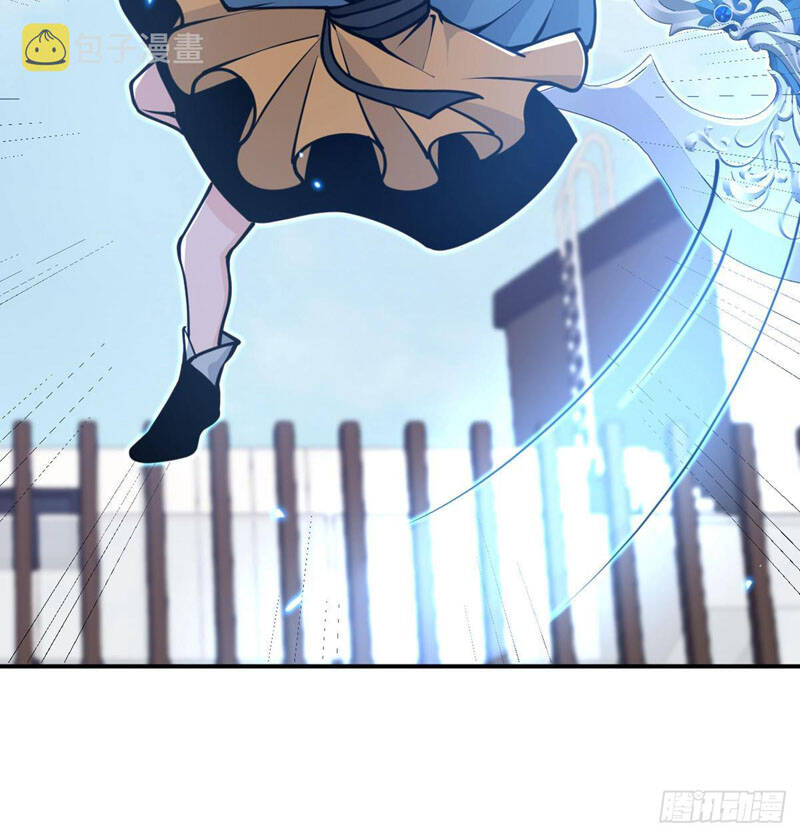 Nhất Quyền Bạo Tinh Chapter 46 - Trang 2