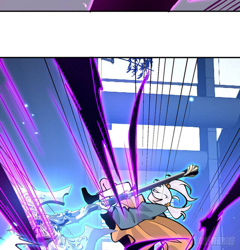 Nhất Quyền Bạo Tinh Chapter 46 - Trang 2