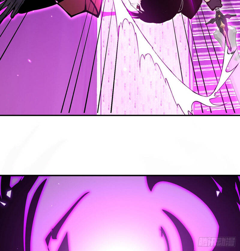 Nhất Quyền Bạo Tinh Chapter 46 - Trang 2