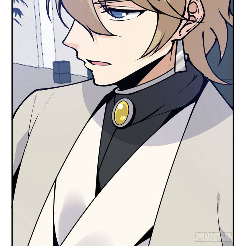 Nhất Quyền Bạo Tinh Chapter 46 - Trang 2