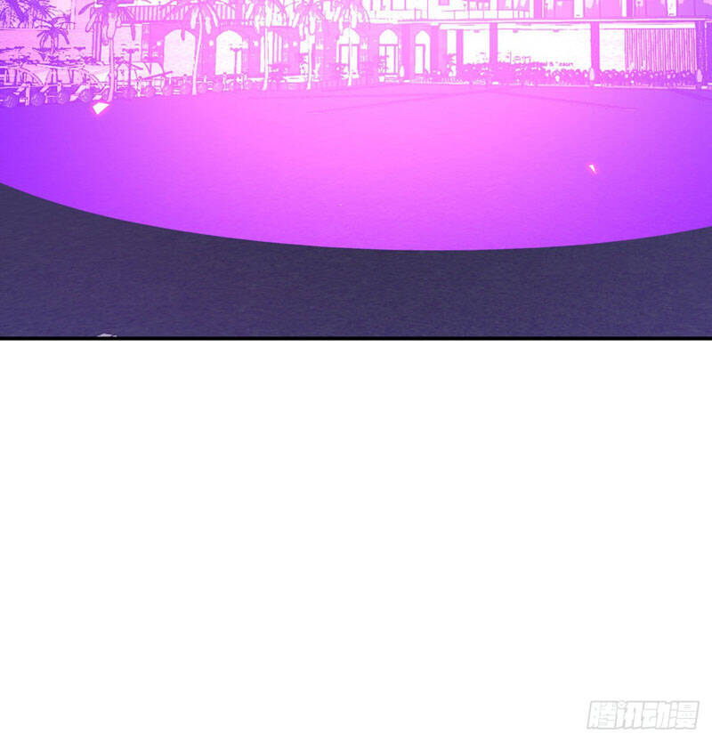 Nhất Quyền Bạo Tinh Chapter 46 - Trang 2