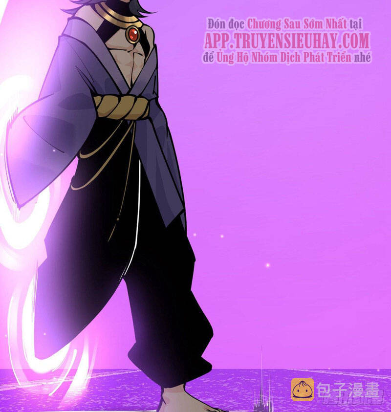 Nhất Quyền Bạo Tinh Chapter 46 - Trang 2