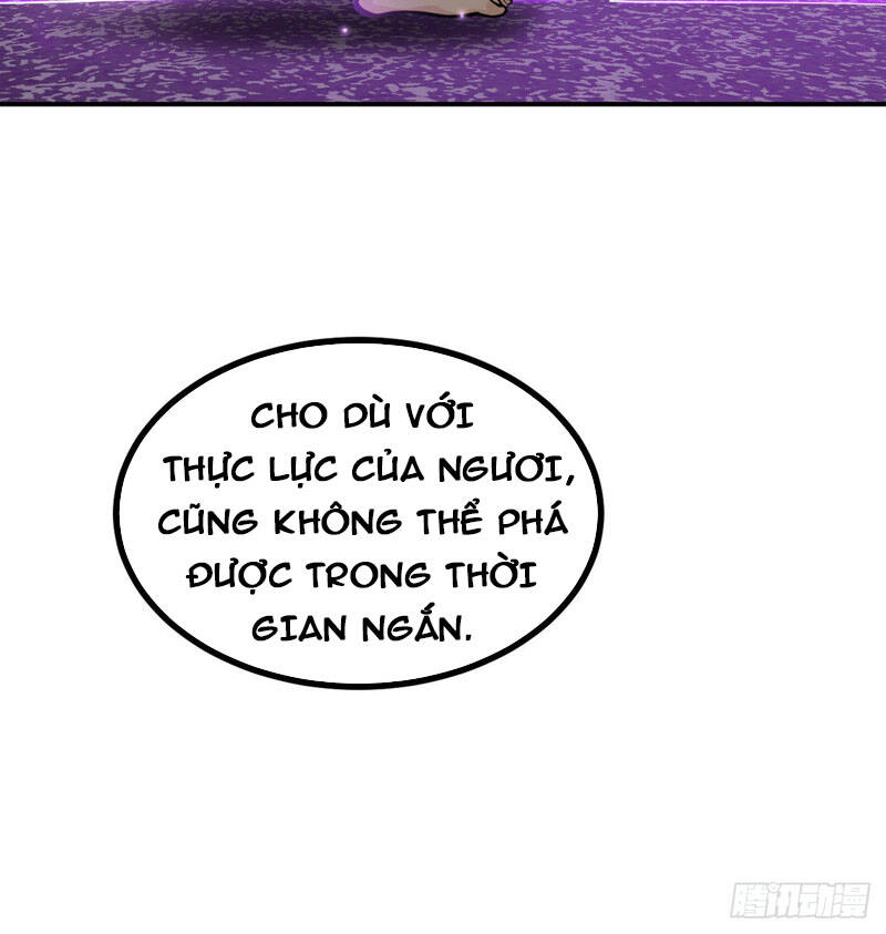 Nhất Quyền Bạo Tinh Chapter 46 - Trang 2