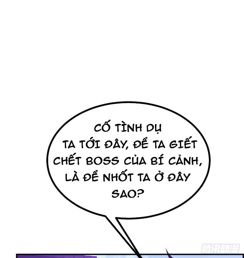 Nhất Quyền Bạo Tinh Chapter 46 - Trang 2