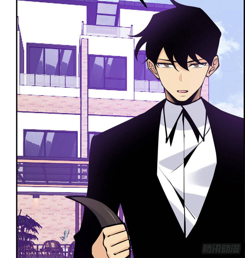 Nhất Quyền Bạo Tinh Chapter 46 - Trang 2