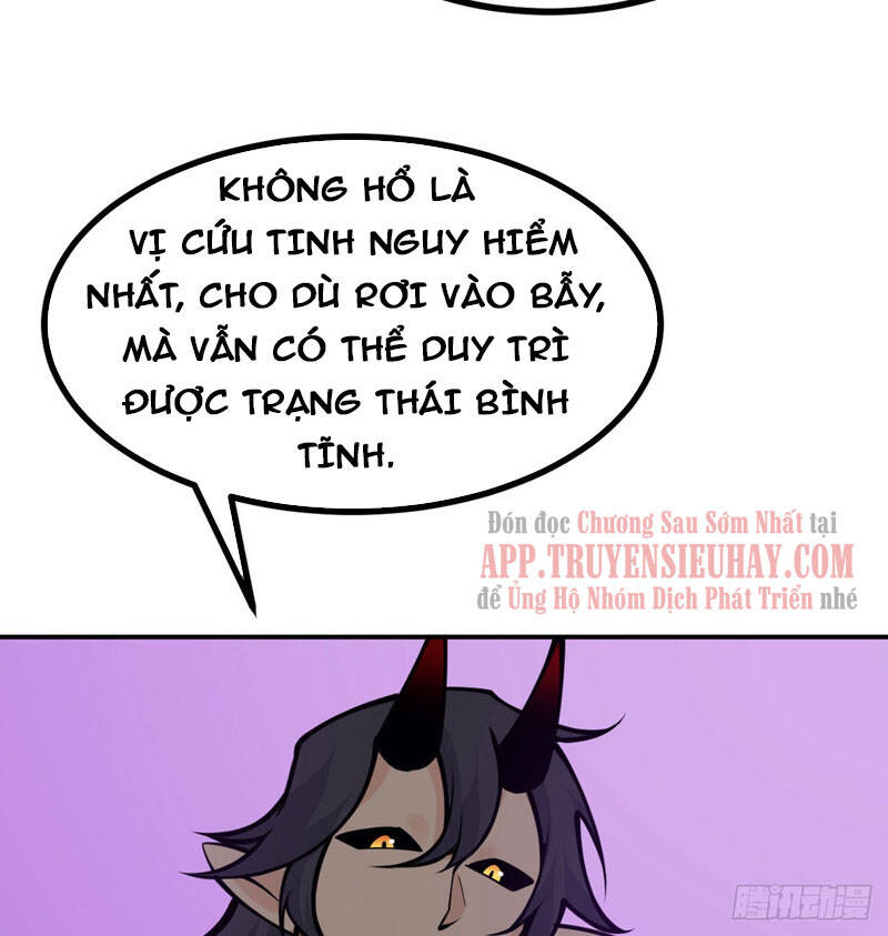 Nhất Quyền Bạo Tinh Chapter 46 - Trang 2