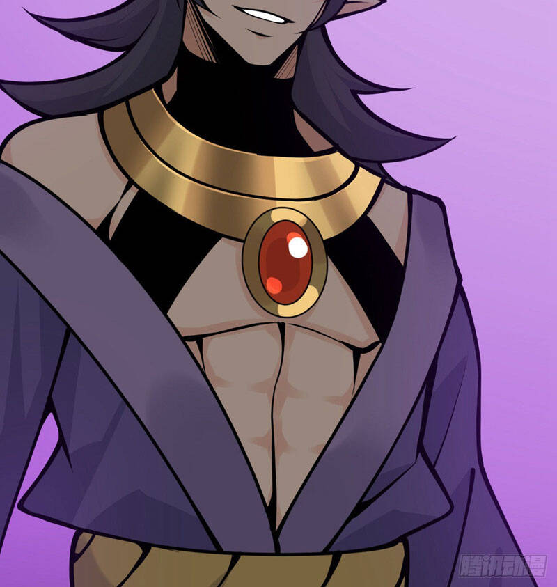 Nhất Quyền Bạo Tinh Chapter 46 - Trang 2