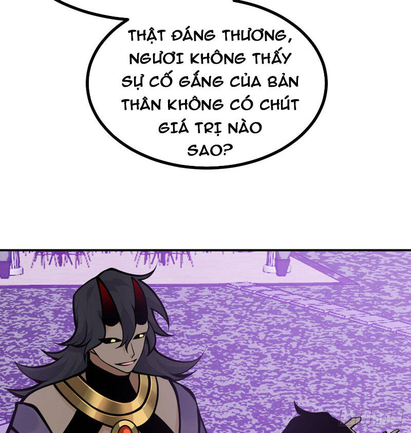 Nhất Quyền Bạo Tinh Chapter 46 - Trang 2