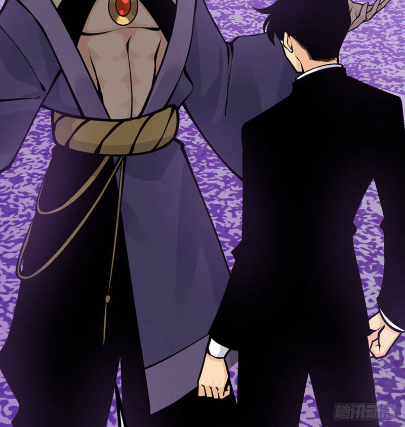 Nhất Quyền Bạo Tinh Chapter 46 - Trang 2