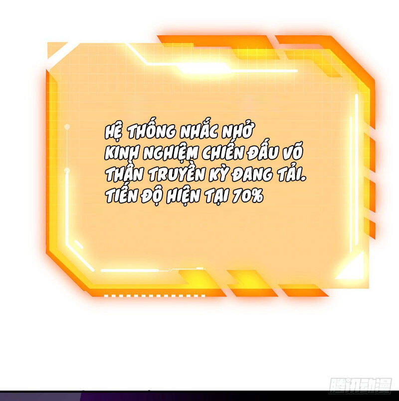 Nhất Quyền Bạo Tinh Chapter 46 - Trang 2