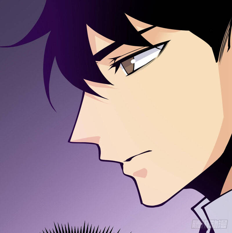 Nhất Quyền Bạo Tinh Chapter 46 - Trang 2