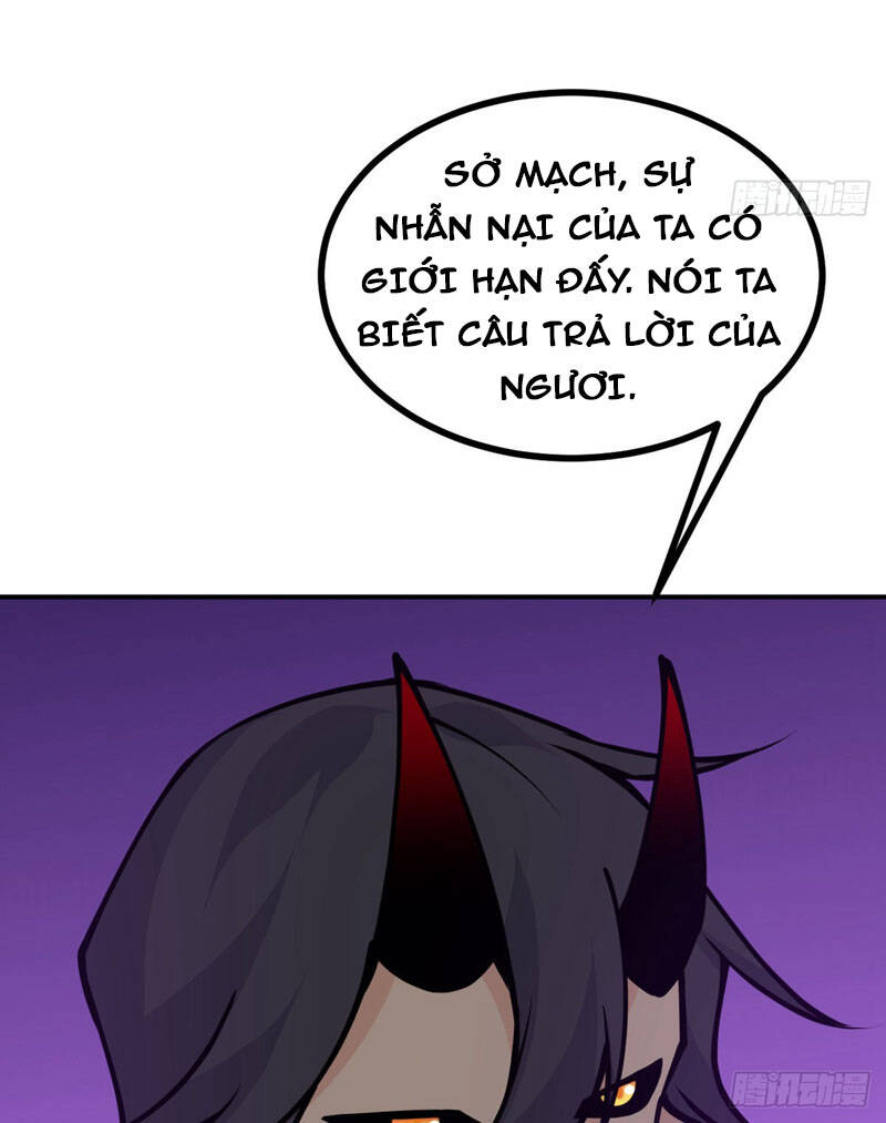 Nhất Quyền Bạo Tinh Chapter 46 - Trang 2