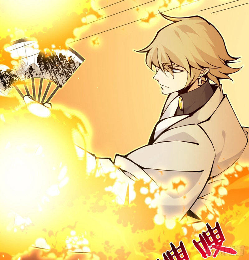 Nhất Quyền Bạo Tinh Chapter 46 - Trang 2