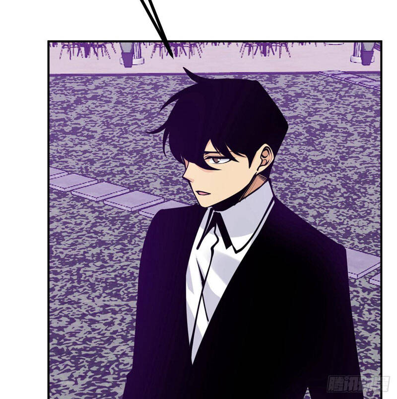 Nhất Quyền Bạo Tinh Chapter 46 - Trang 2