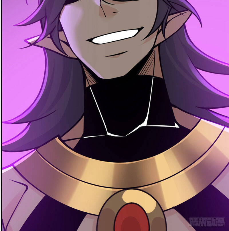 Nhất Quyền Bạo Tinh Chapter 46 - Trang 2