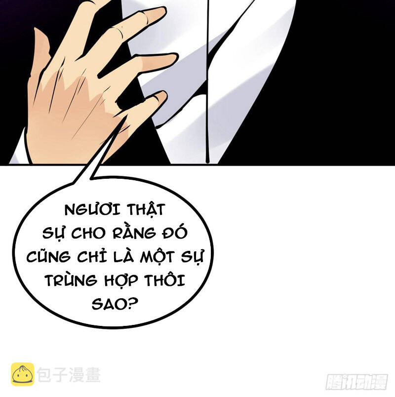 Nhất Quyền Bạo Tinh Chapter 46 - Trang 2