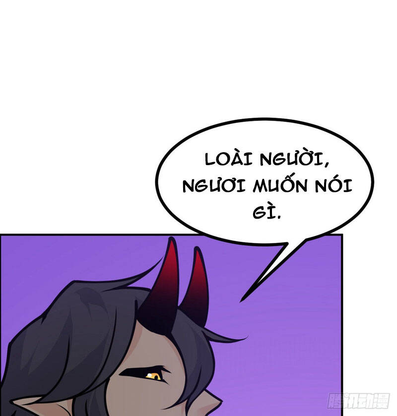 Nhất Quyền Bạo Tinh Chapter 46 - Trang 2