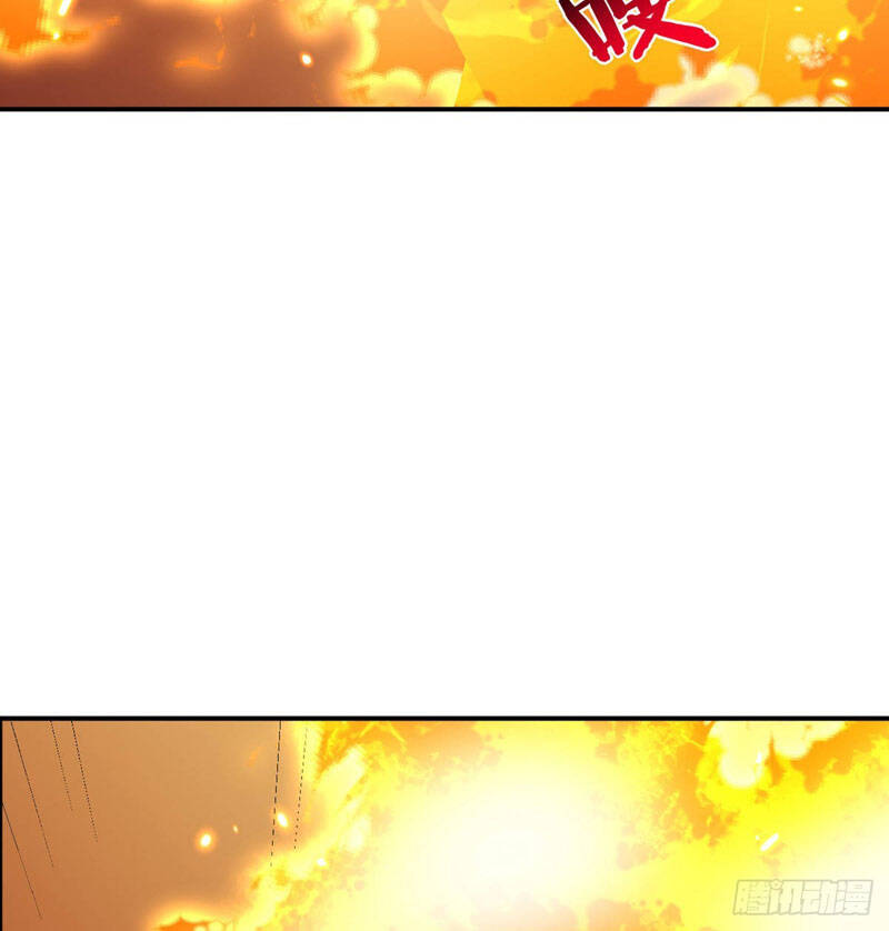 Nhất Quyền Bạo Tinh Chapter 46 - Trang 2