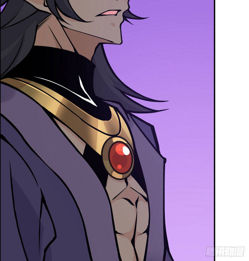 Nhất Quyền Bạo Tinh Chapter 46 - Trang 2