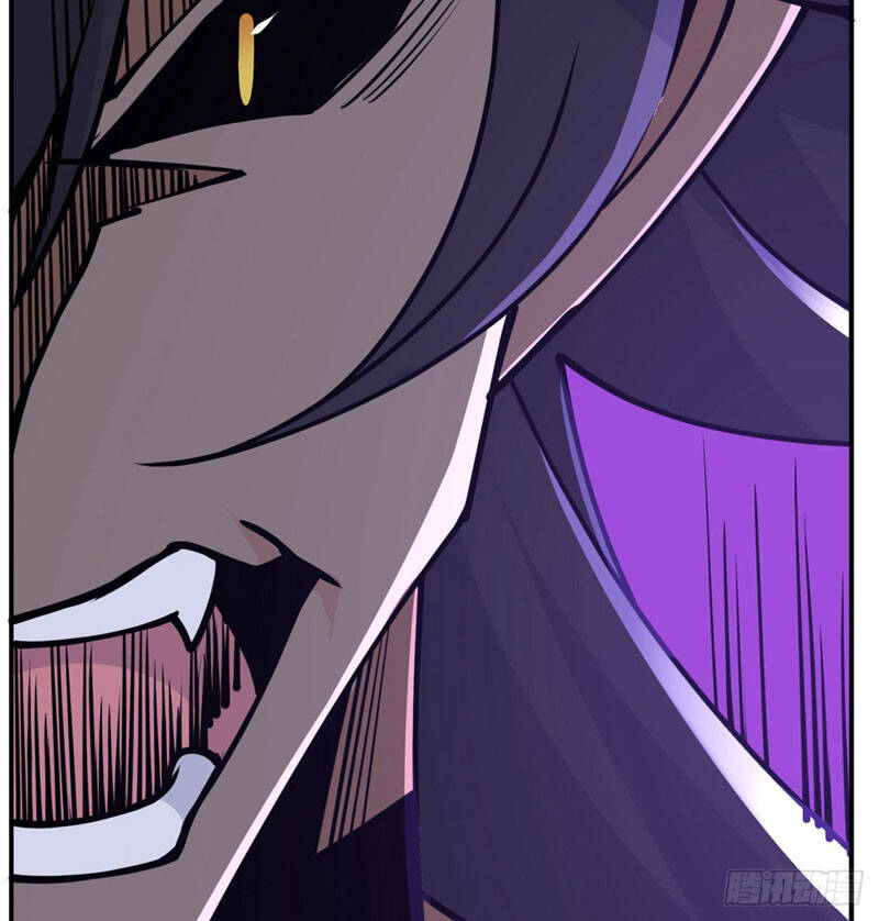 Nhất Quyền Bạo Tinh Chapter 46 - Trang 2