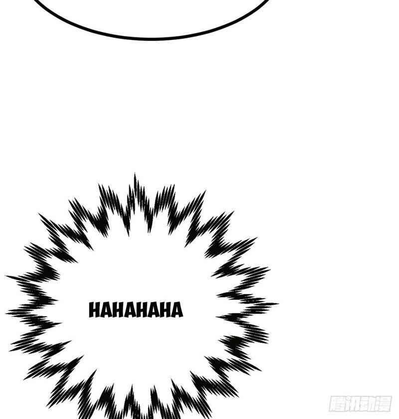 Nhất Quyền Bạo Tinh Chapter 46 - Trang 2