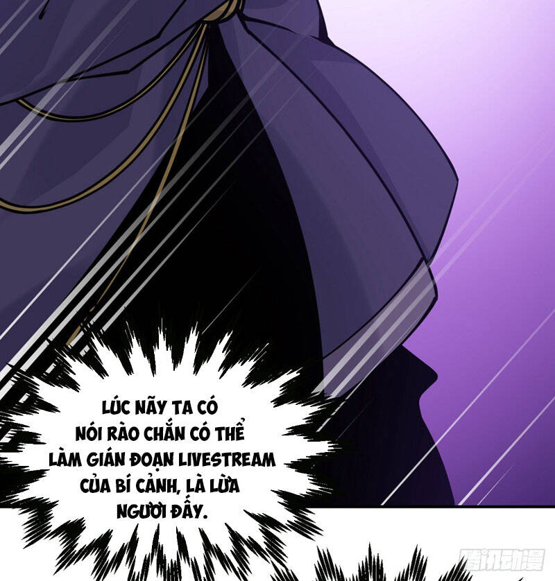 Nhất Quyền Bạo Tinh Chapter 46 - Trang 2