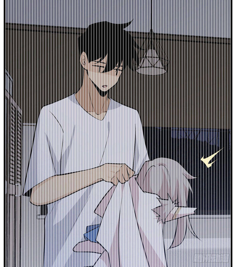 Nhất Quyền Bạo Tinh Chapter 47 - Trang 2