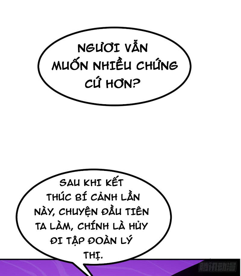 Nhất Quyền Bạo Tinh Chapter 47 - Trang 2