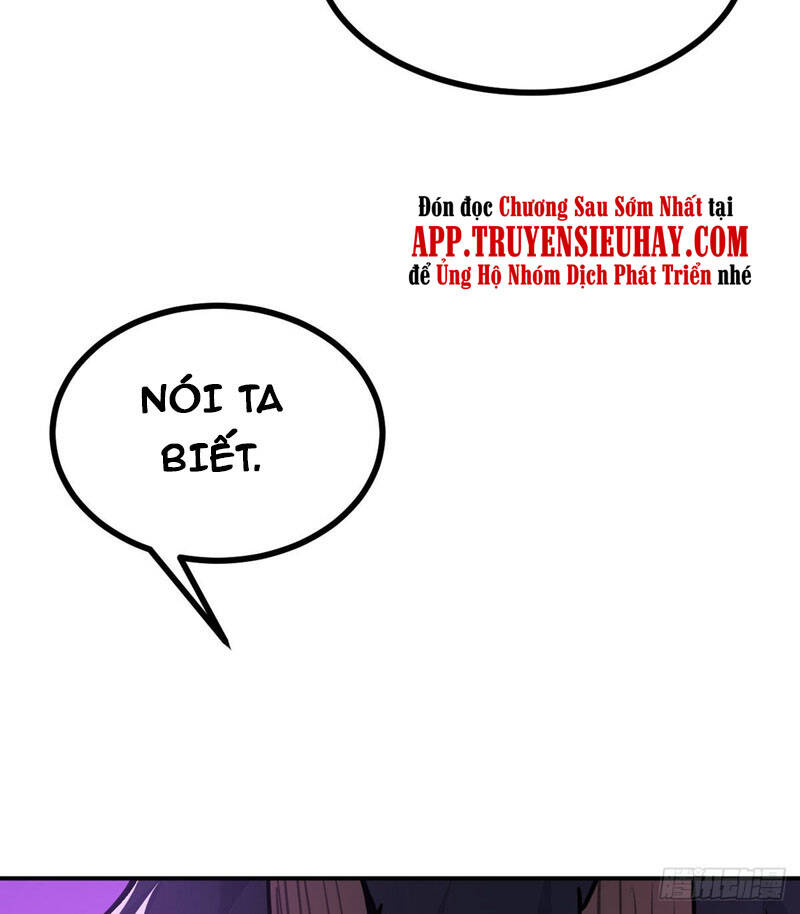 Nhất Quyền Bạo Tinh Chapter 47 - Trang 2