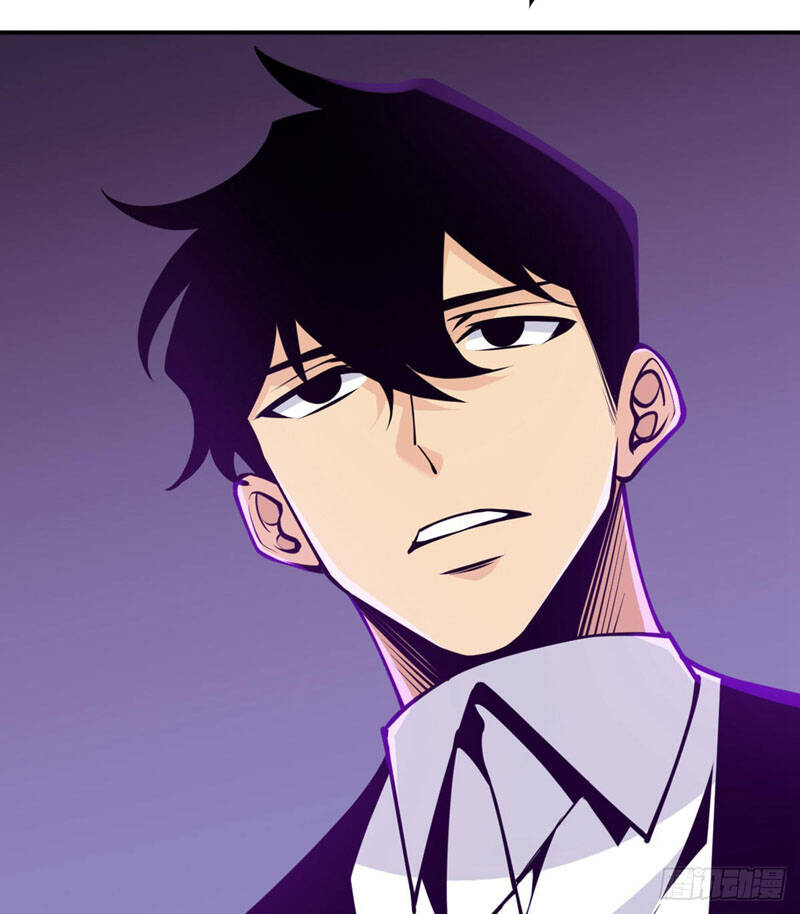 Nhất Quyền Bạo Tinh Chapter 47 - Trang 2