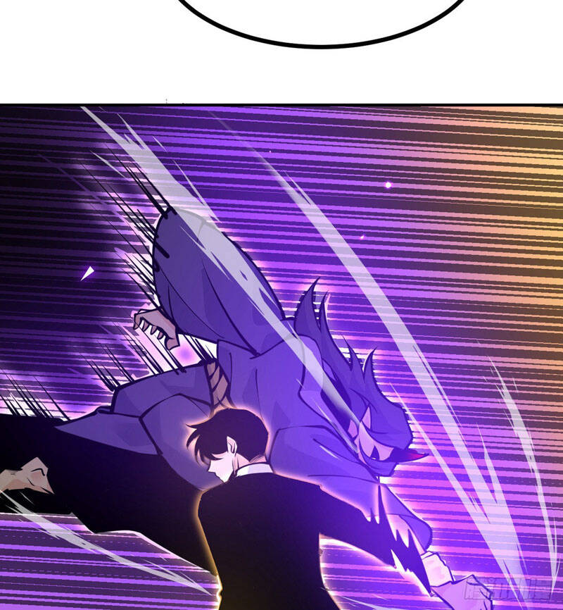 Nhất Quyền Bạo Tinh Chapter 47 - Trang 2