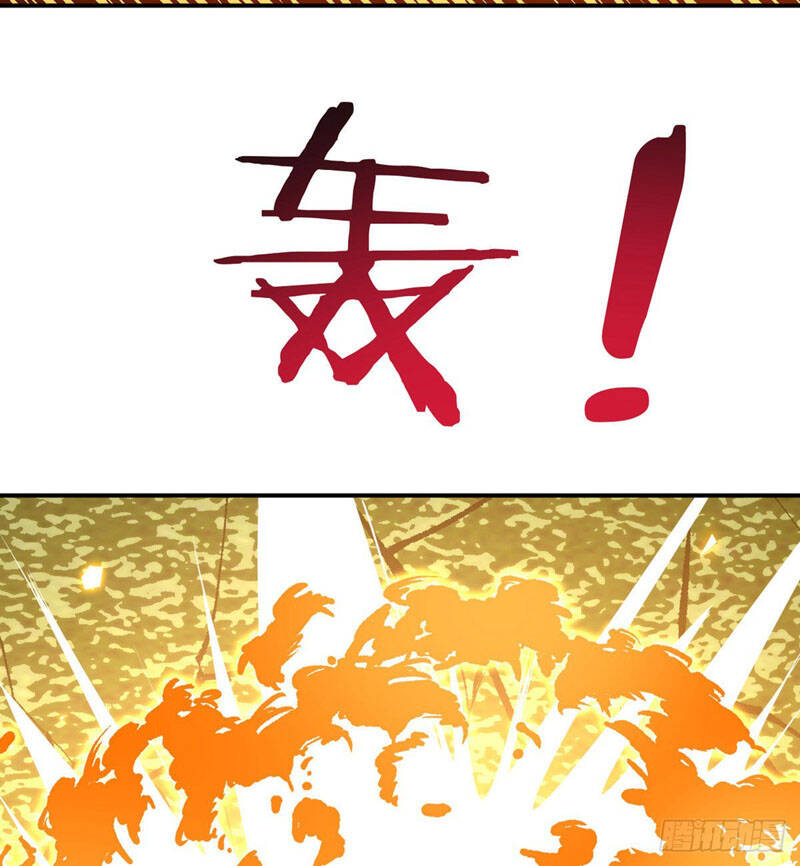 Nhất Quyền Bạo Tinh Chapter 47 - Trang 2