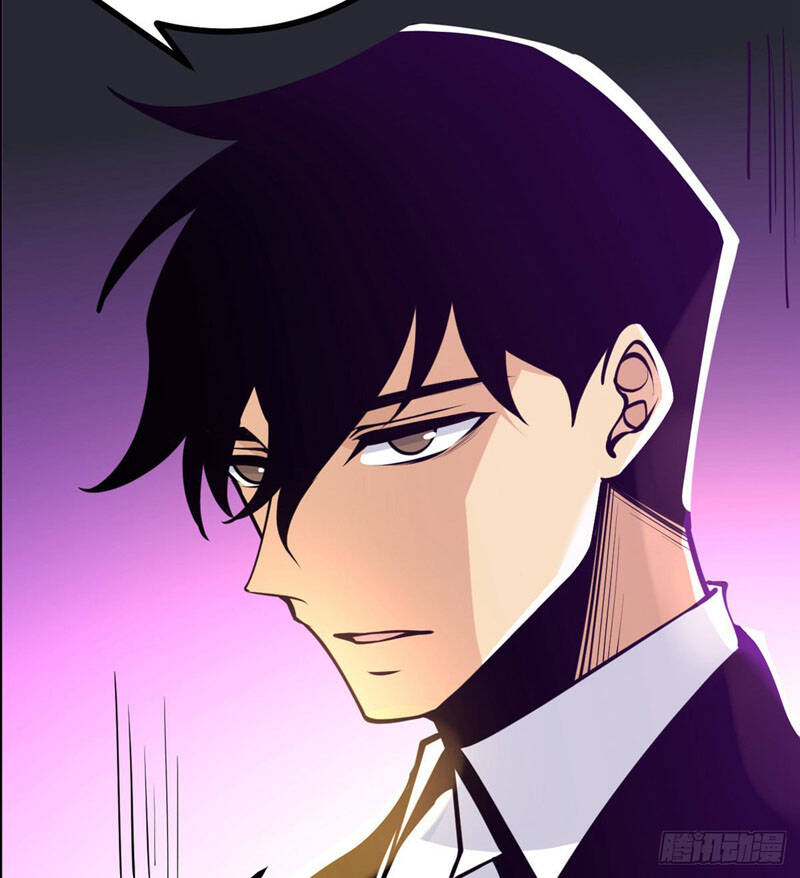 Nhất Quyền Bạo Tinh Chapter 47 - Trang 2