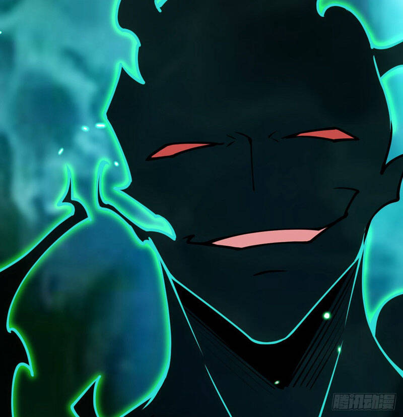 Nhất Quyền Bạo Tinh Chapter 48 - Trang 2