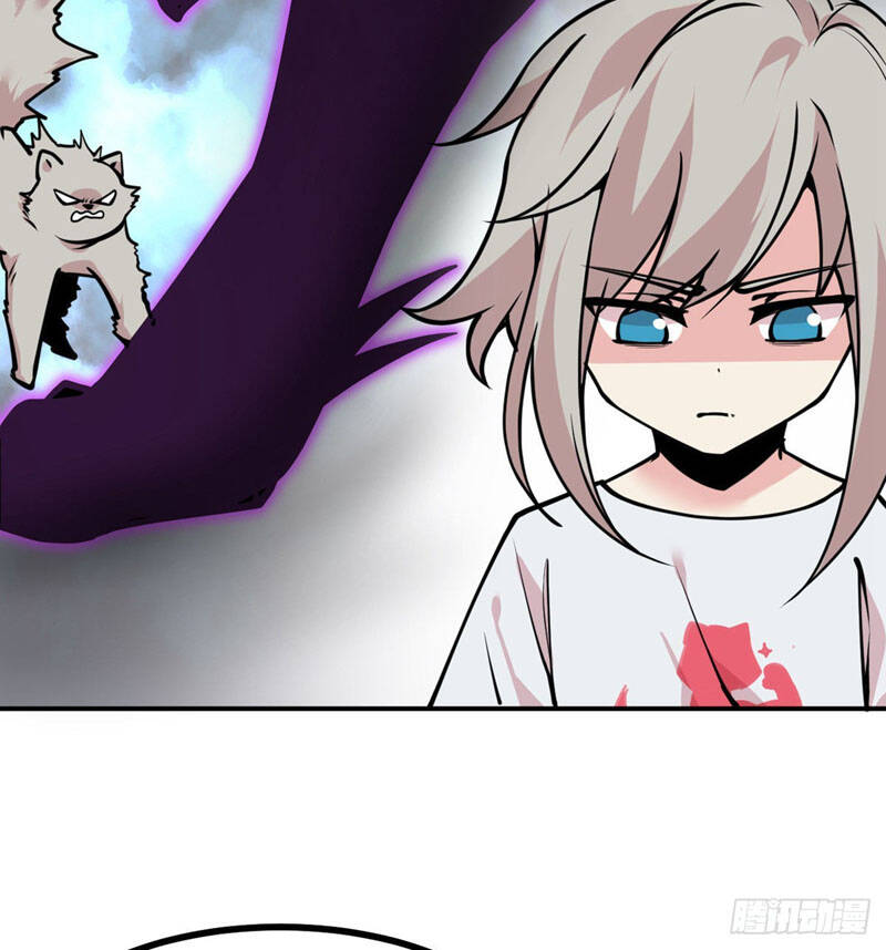 Nhất Quyền Bạo Tinh Chapter 48 - Trang 2