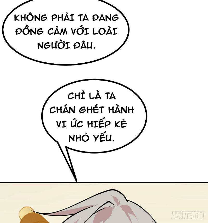 Nhất Quyền Bạo Tinh Chapter 48 - Trang 2