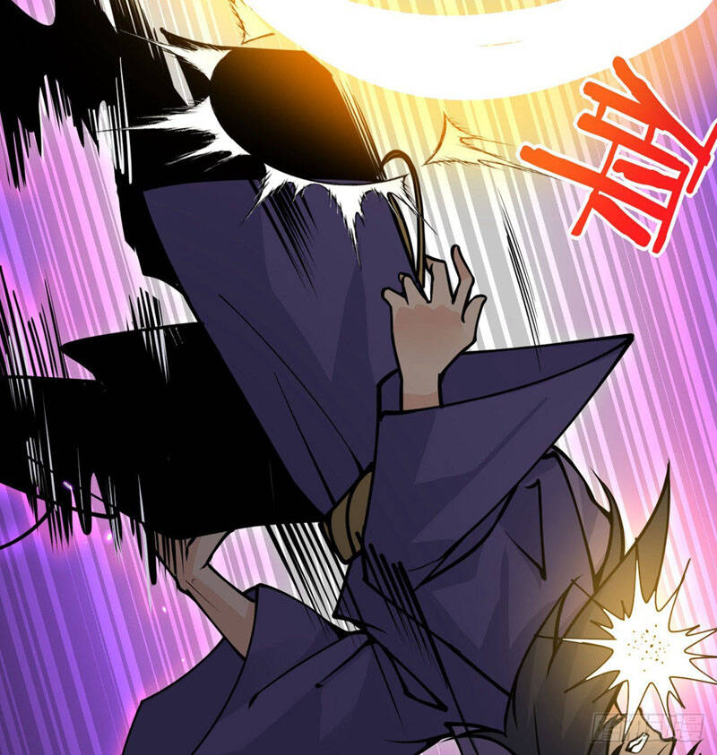 Nhất Quyền Bạo Tinh Chapter 49 - Trang 2