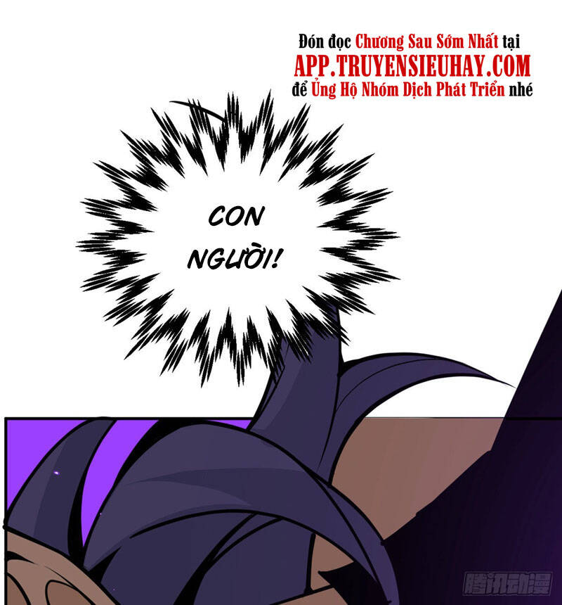 Nhất Quyền Bạo Tinh Chapter 49 - Trang 2