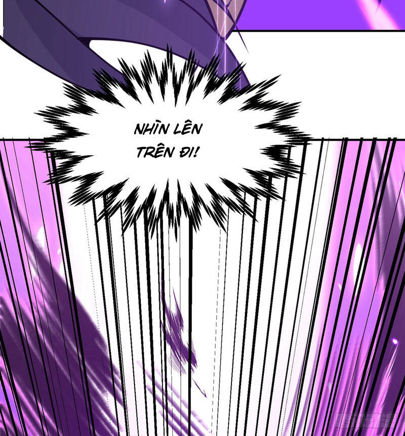 Nhất Quyền Bạo Tinh Chapter 49 - Trang 2