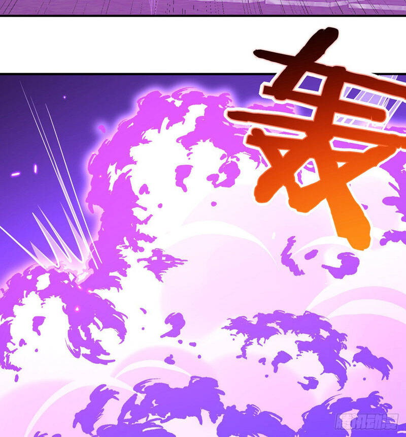 Nhất Quyền Bạo Tinh Chapter 49 - Trang 2