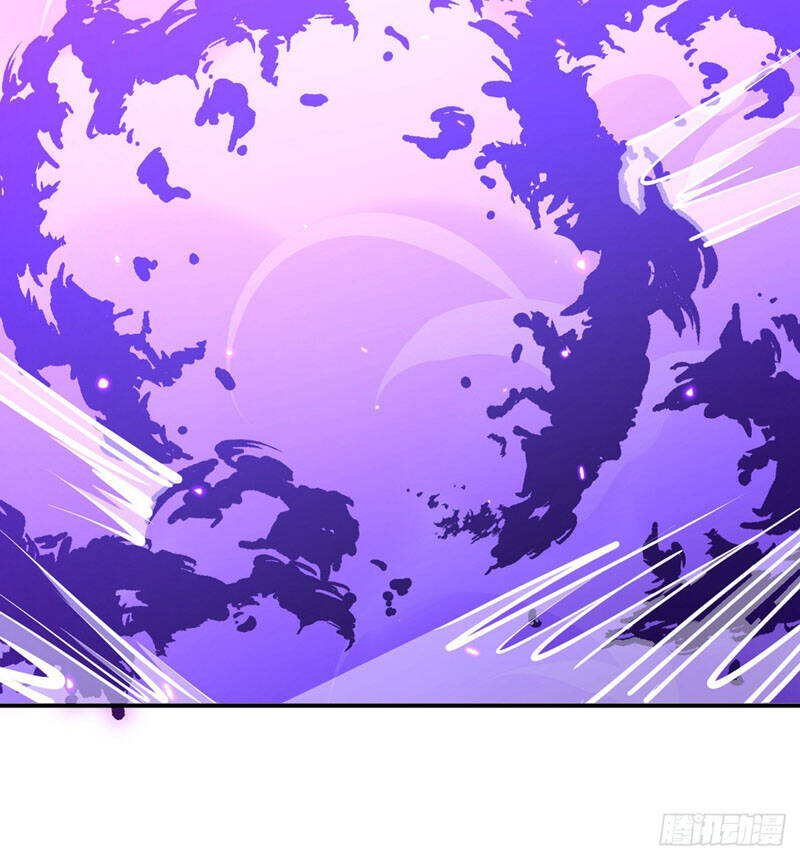 Nhất Quyền Bạo Tinh Chapter 49 - Trang 2