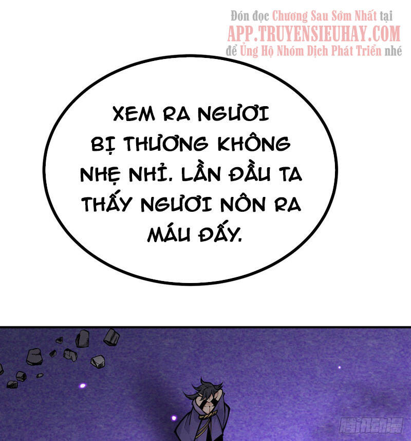 Nhất Quyền Bạo Tinh Chapter 49 - Trang 2