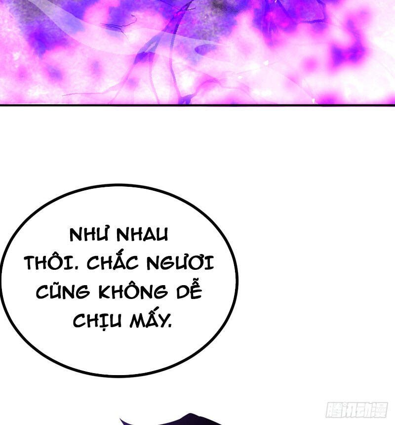 Nhất Quyền Bạo Tinh Chapter 49 - Trang 2