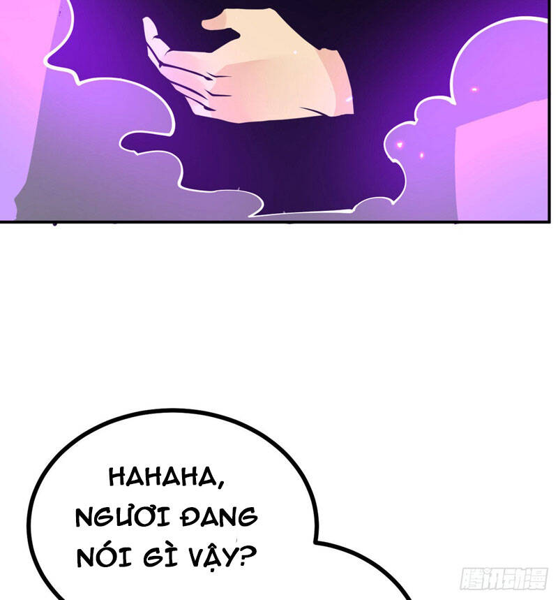 Nhất Quyền Bạo Tinh Chapter 49 - Trang 2