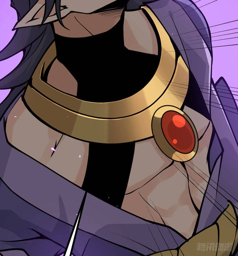 Nhất Quyền Bạo Tinh Chapter 49 - Trang 2