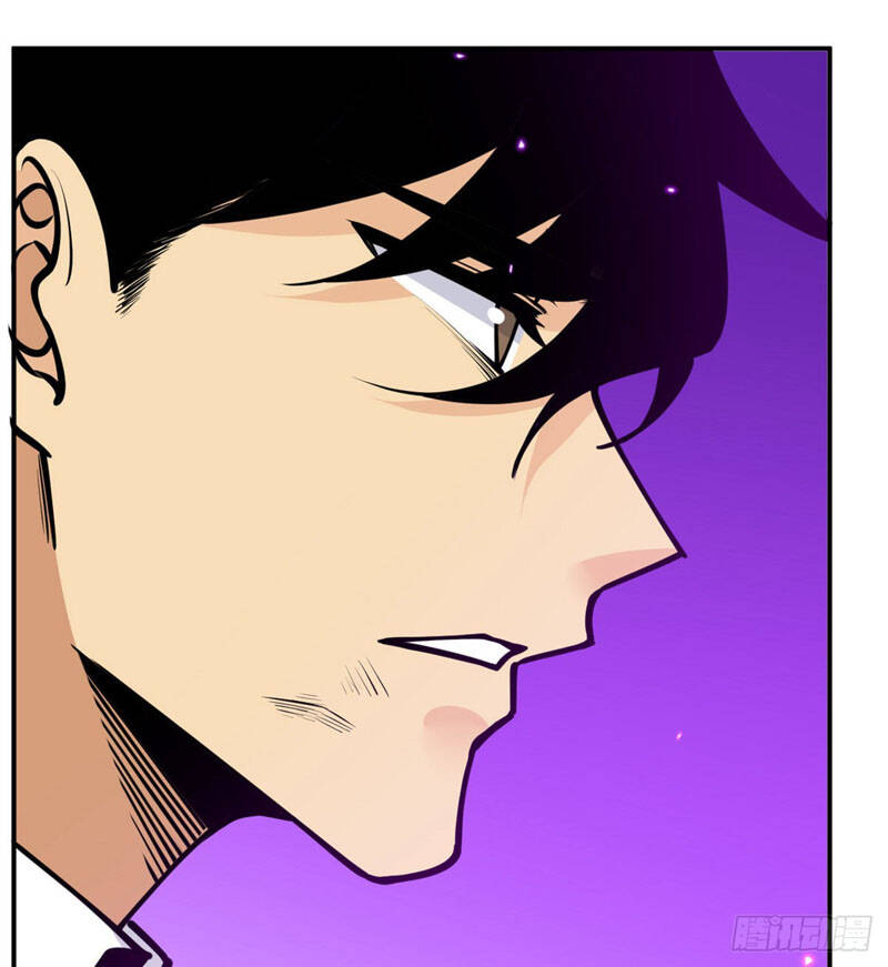 Nhất Quyền Bạo Tinh Chapter 49 - Trang 2