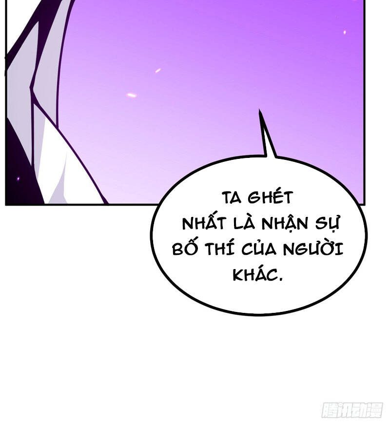 Nhất Quyền Bạo Tinh Chapter 49 - Trang 2