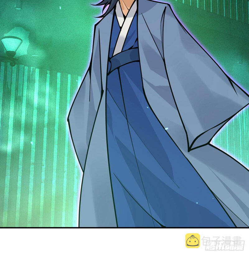 Nhất Quyền Bạo Tinh Chapter 49 - Trang 2